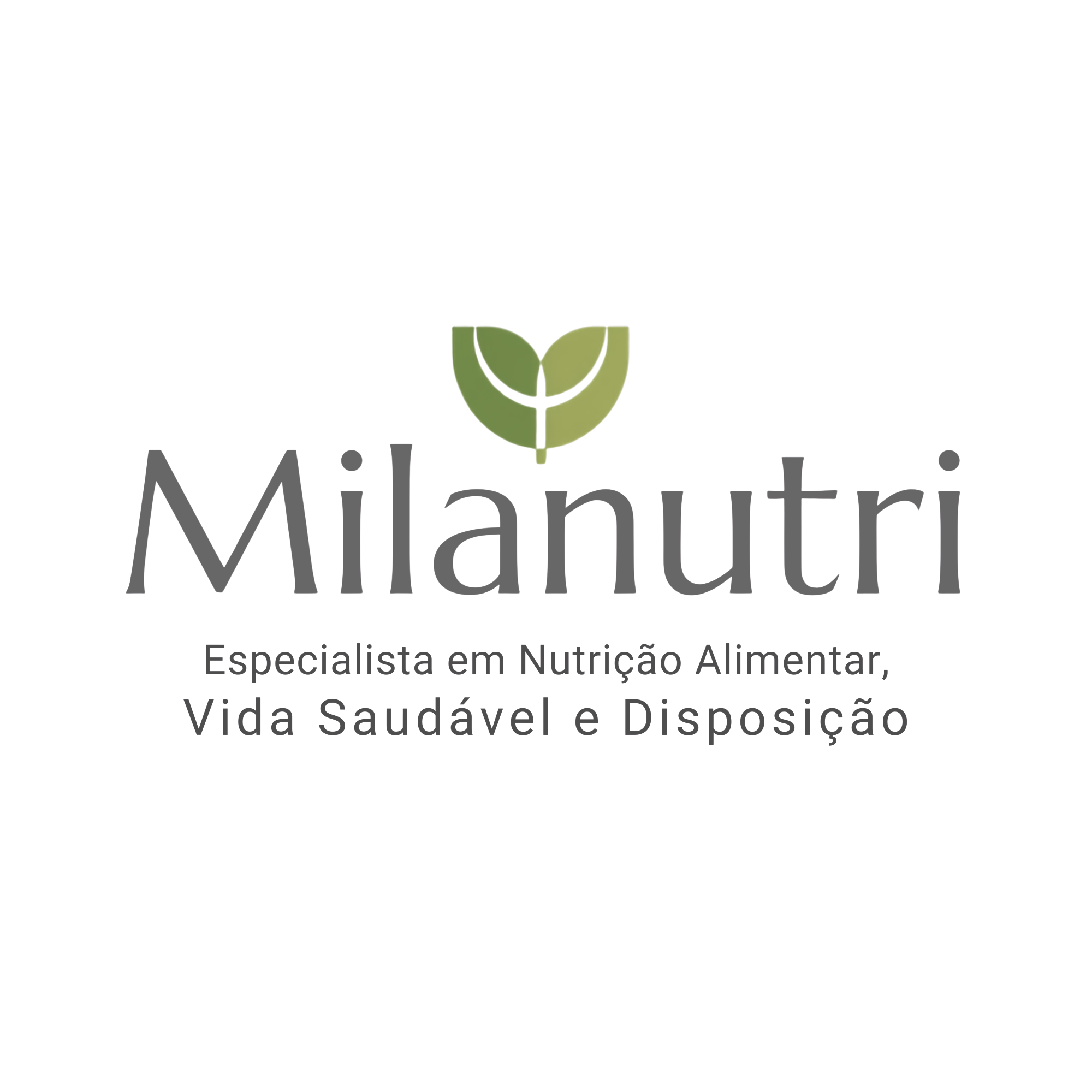 MilaNutri