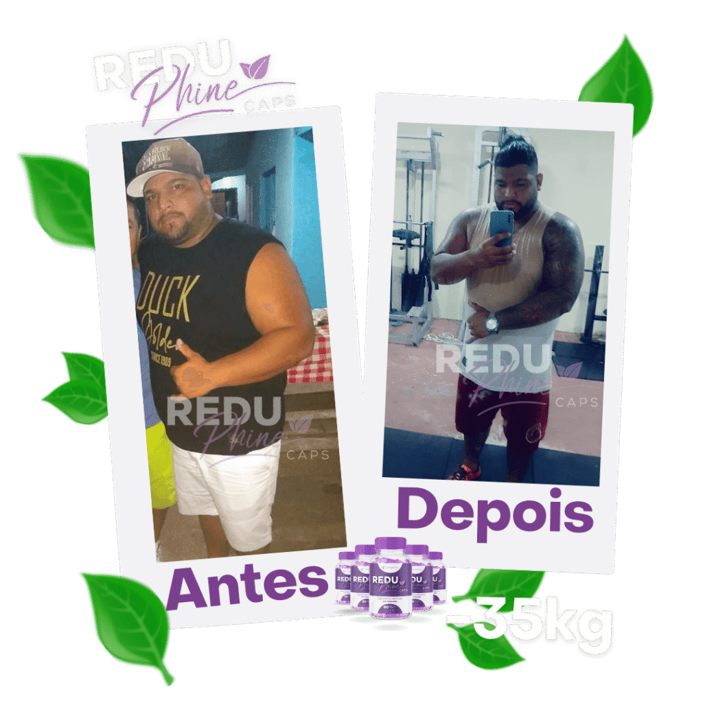dep-novos-1.png