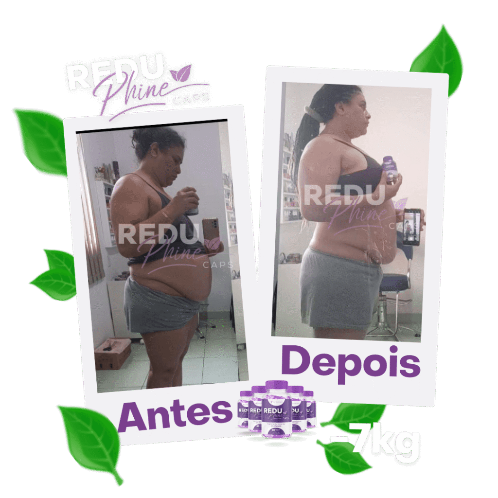 dep-novos-10.png