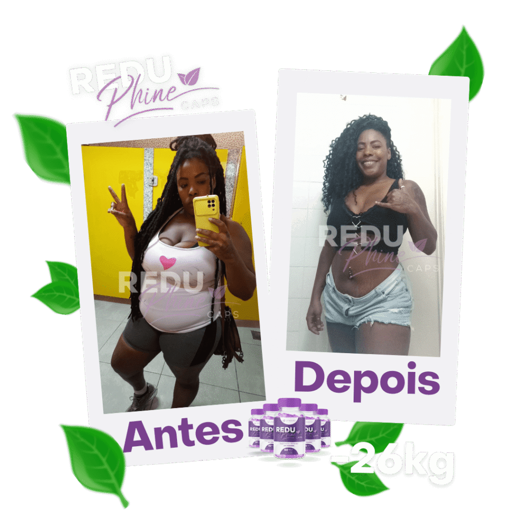dep-novos-3.png