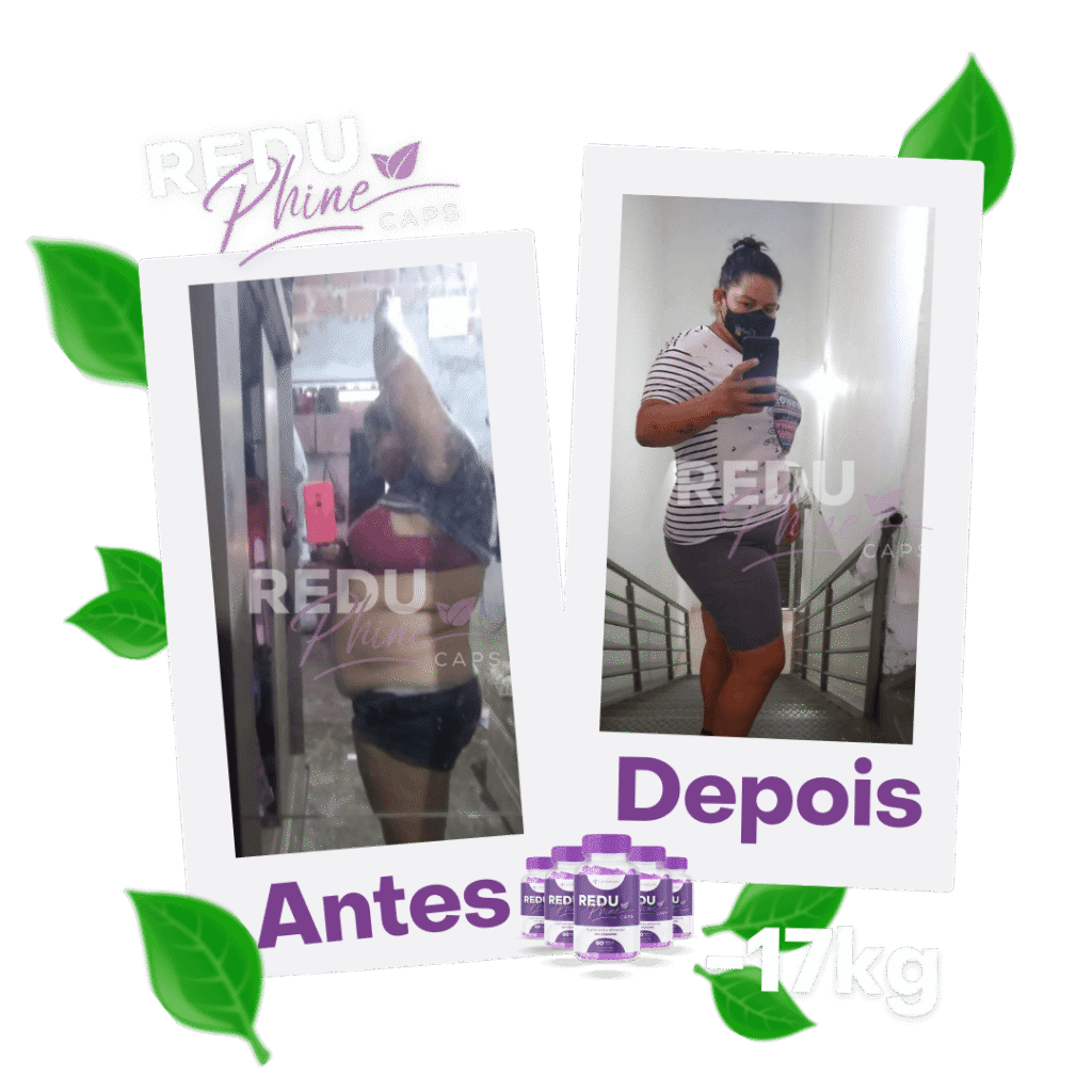 dep-novos-4.png