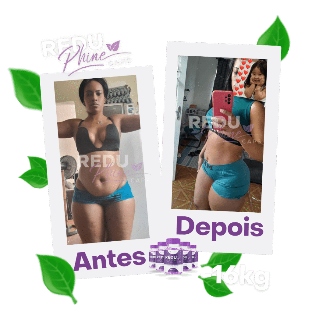 dep-novos-6.png