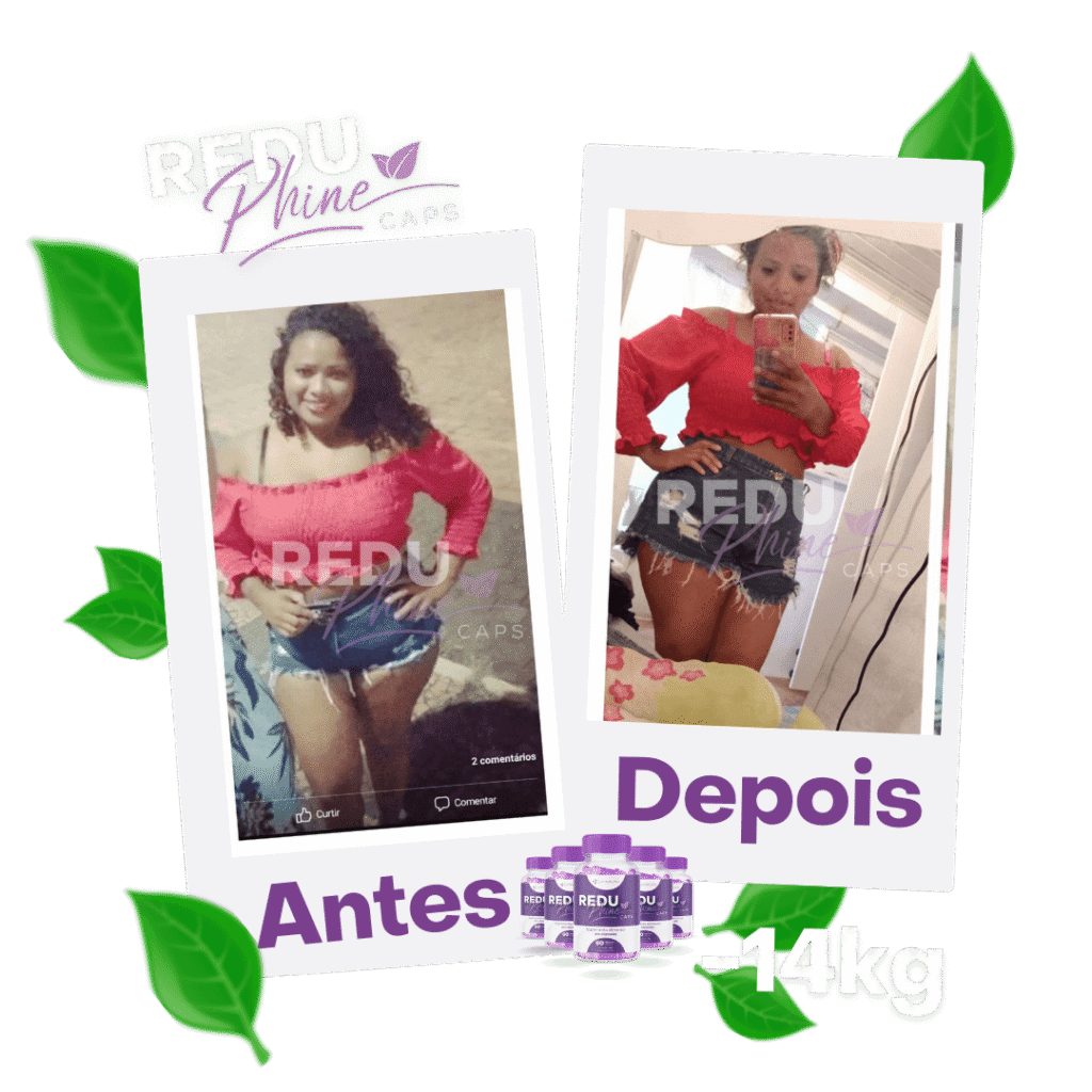 dep-novos-7.png