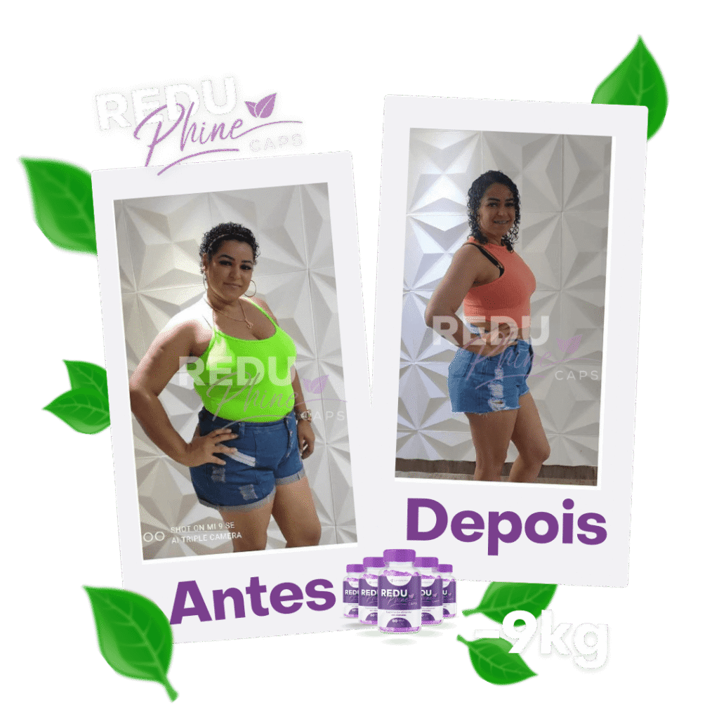 dep-novos-8.png